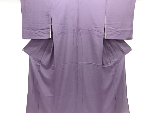 JAPANESE KIMONO / IROMUJI FOR SUMMER